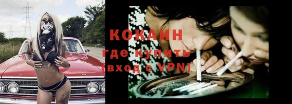 прущие грибы Белоозёрский