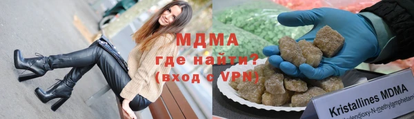 прущие грибы Белоозёрский