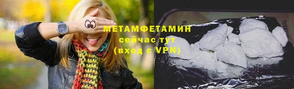 прущие грибы Белоозёрский