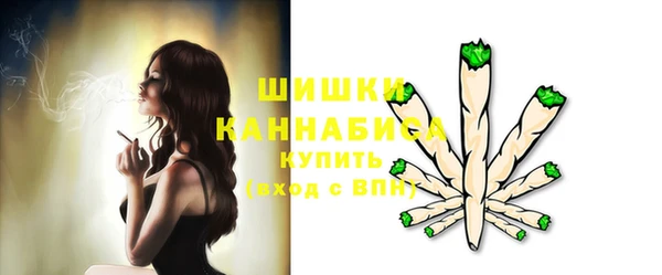 прущие грибы Белоозёрский