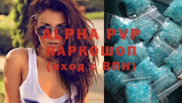 прущие грибы Белоозёрский