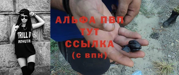 таблы Белокуриха