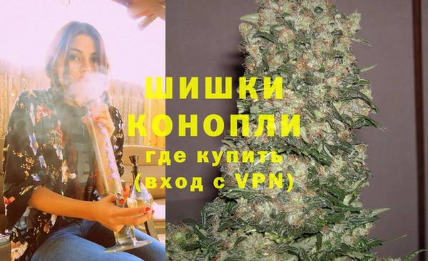 таблы Белокуриха